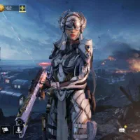 اکانت کالاف