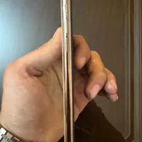 اپل xs|موبایل|تبریز, |دیوار