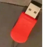 ٪قفل سخت افزاری برنامه .حسابداری پارسیان.