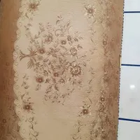 فروش پشتی تمیز وسالم