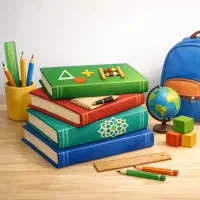 تدریس خصوصی اول تا نهم / نهضت سواداموزی ، قرآن