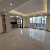 ۹۰متر آپارتمانی*ارزنده*سازمان شمال