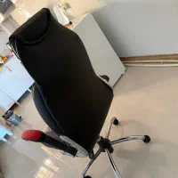 صندلی|مبلمان اداری|هچیرود, |دیوار