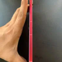 سامسونگ Z flip 7 ریجستر شده|موبایل|شیراز, قصرالدشت|دیوار