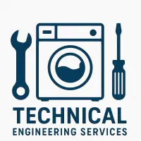 تعمیر لباسشویی،بخاری،یخچال،ابگرمکن،تصفیه آب