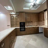 150 متر** شهرک هما ** 3 خواب|فروش آپارتمان|تهران, شهرک هما|دیوار