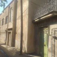 فروش منزل|فروش خانه و ویلا|شیراز, شیشه‌گری|دیوار