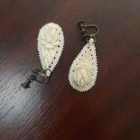 ست گردنبند و ملحقات|جواهرات|تهران, جنت‌آباد جنوبی|دیوار