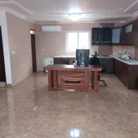 اجاره 100متر آپارتمان موقعیت ادارای|اجارهٔ دفتر کار، اتاق اداری، مطب|رامسر, |دیوار