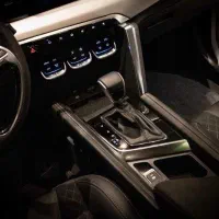 فروش و ثبت نام تیگارد x35 plus / نقد/ اقساط|خودرو سواری و وانت|چالوس, |دیوار