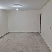 خانه ویلایی/قابل سکونت/110متر/3 طبقه/بازسازی شده|فروش زمین و ملک کلنگی|تهران, شهید اسدی|دیوار