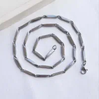 ست گردنبند و دستبند مردانه حراج|بدلیجات|قم, عمار یاسر|دیوار