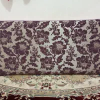 ۴عددپشتی نو