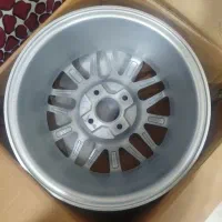 رینگ خرچنگی15|قطعات یدکی و لوازم جانبی|سراوان, |دیوار