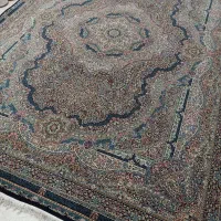 اندیشه۹۳/ دوتخته۱۲متری یک۹متری۷۰۰شانه فرش مشهد