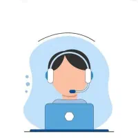 به تعدادی مشاور برای آنلاین شاپ نیازمندم .