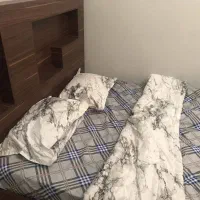 اجاره آپارتمان منزل خانه مبله روزانه/هفتگی/ماهانه|اجارهٔ کوتاهمدت آپارتمان و سوئیت|شیراز, آبیاری|دیوار