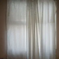 پرده