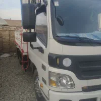 الوند بدون رنگ ماشین سالم به شرط شیش تن96