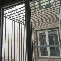 جوشکاری و آهنگری سیار حفاظ آهنگرجوشکارآکاردئون|خدمات پیشه و مهارت|تهران, صادقیه|دیوار