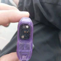 ویپ مدل FREEMAX|زیورآلات و اکسسوری|پاکدشت, پاکدشت (مامازند)|دیوار