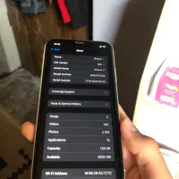 iPhone 11|موبایل|بندر انزلی, کلیور|دیوار
