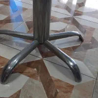 رگال لباس چهار شاخه|فروشگاه و مغازه|مشگین شهر, |دیوار