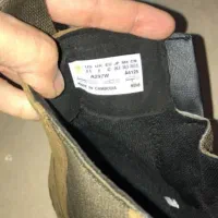 کیف و کفش|کیف، کفش، کمربند|کرج, فاز ۲ مهرشهر|دیوار