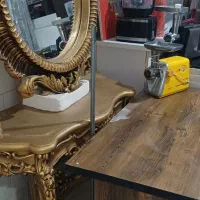 سمساری ونوفروشی احمدی|یخچال و فریزر|زرند, |دیوار