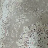 فرش فانتزی|فرش|گرگان, |دیوار