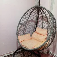 تاب ریلکسی|مبلمان خانگی و میز عسلی|اردبیل, |دیوار