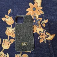 گارد آیفون 13نرمال