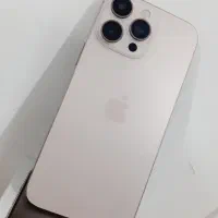 آیفون 16 پرومکس|موبایل|زاهدان, |دیوار