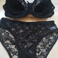 فروش عمده و یکجای لباس زیر زیر قیمت بازار