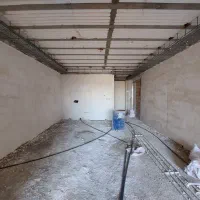 فروش-اپارتمان-80-و-85-و-90-متری-جنوبی-ساخت-پامچال