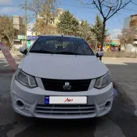 ساینا مدل۹۸|خودرو سواری و وانت|کرمانشاه, |دیوار