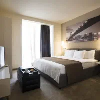 اجاره منزل مبله صادقیه/پونک/آزادی/ستارخان