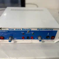 پارتیشن ۸ متری آیینه کاری با دو درب نصب شده روی آن|خدمات پیشه و مهارت|سنندج, |دیوار