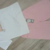 لباس کودک