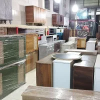 سرویس اینه کنسول