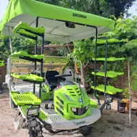 دستگاه نشا|خودرو سنگین|کامفیروز, |دیوار