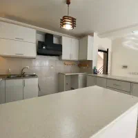 فروش-واحد-85-متری-خیابان-سرزمین-شهر-جدید-هشتگرد