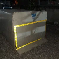 چادر اریسان