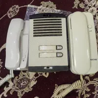 آیفون در باز کن