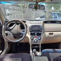 ام وی ام 315 صندوق دار