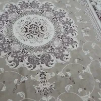 فرش گلیم موکت