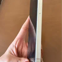 ایفون ۱۳|موبایل|شاهینشهر, فدک|دیوار