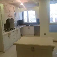 فروش آپارتمان ۸۵ متری