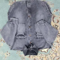 لباس جین|لباس|اسلام‌شهر, شهرک الهیه|دیوار