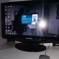 کامپیوتر|رایانه رومیزی|وحیدیه, |دیوار